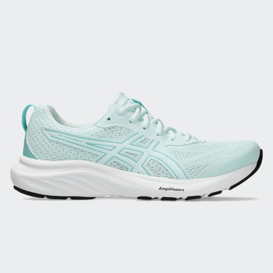 ASICS Performance Gel-Contend 9 Women's Running Shoes