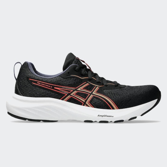 ASICS Performance Gel-Contend 9 Women's Running Shoes
