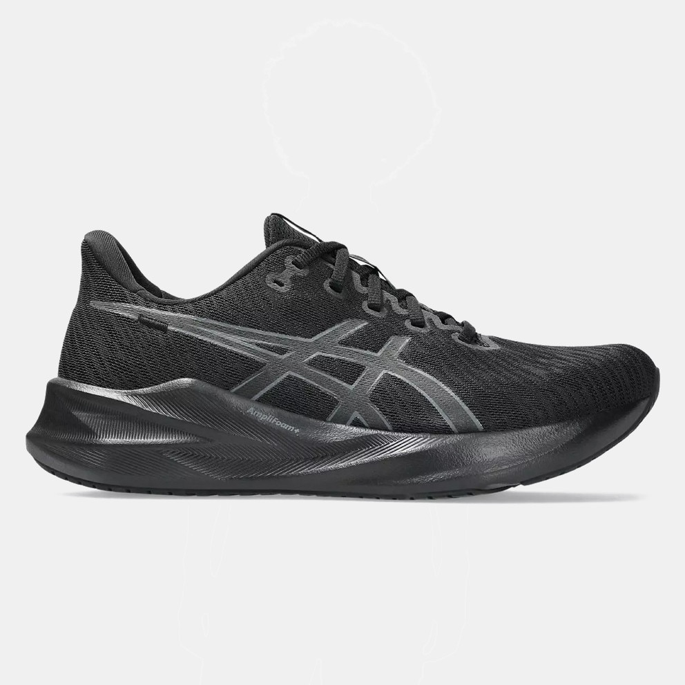 ASICS Performance Versablast 4 Men's Running Shoes