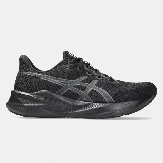 ASICS Performance Versablast 4 Men's Running Shoes