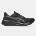 asics-performance-versablast-4-upodandreis