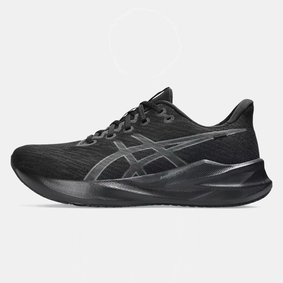 ASICS Performance Versablast 4 Men's Running Shoes
