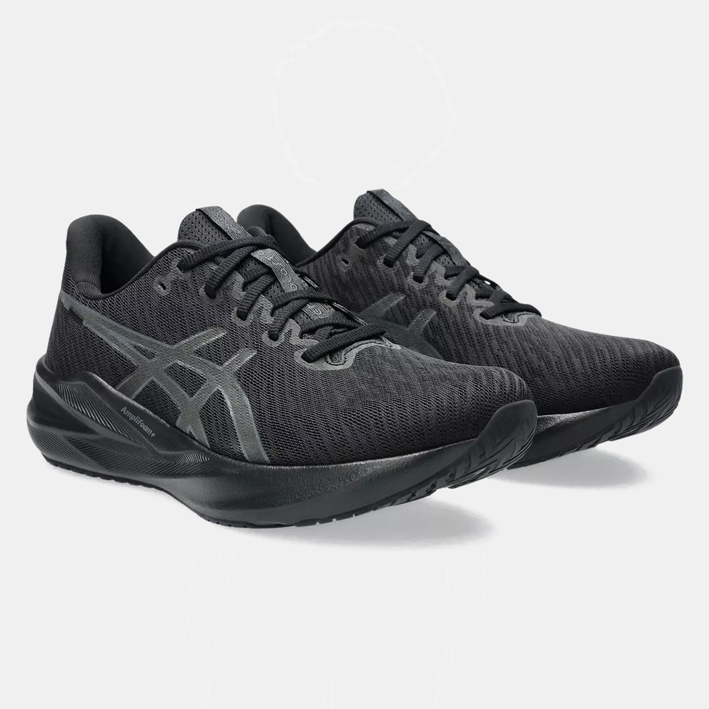 ASICS Performance Versablast 4 Men's Running Shoes