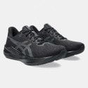 ASICS Performance Versablast 4 Men's Running Shoes