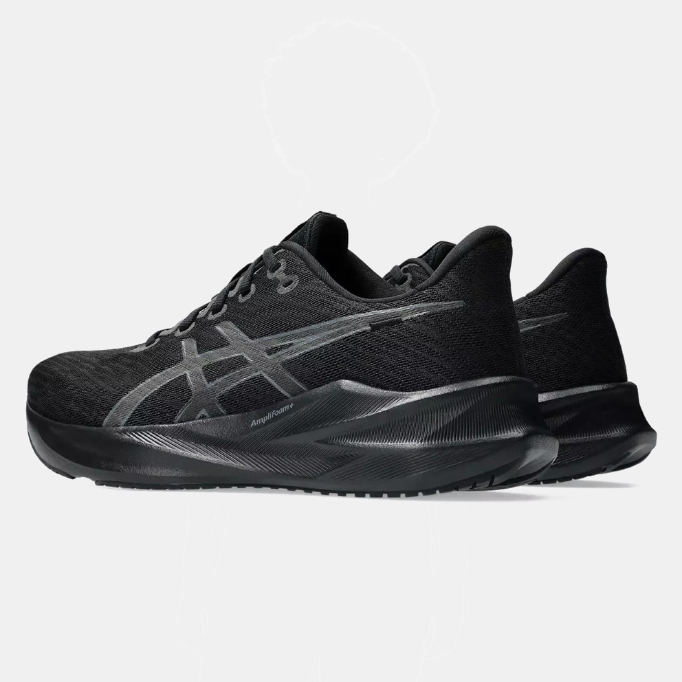 ASICS Performance Versablast 4 Men's Running Shoes