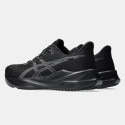 ASICS Performance Versablast 4 Men's Running Shoes