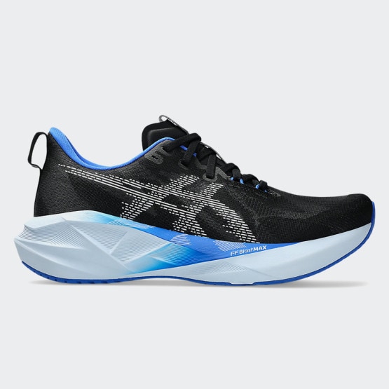 ASICS Performance Novablast 5 Men's Running Shoes