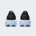 ASICS Performance Novablast 5 Men's Running Shoes