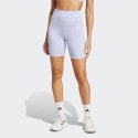 adidas-opt-ess-st-7in