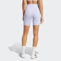 adidas Optime Essential 7 Women's Leggings