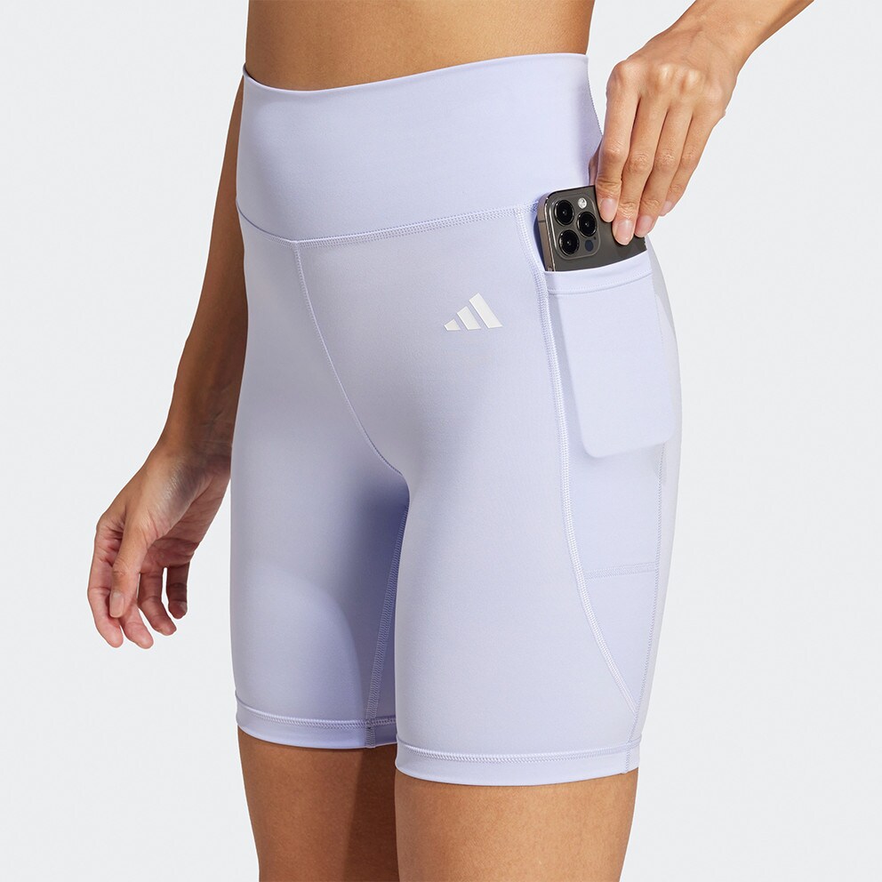 adidas Optime Essential 7 Women's Leggings