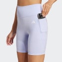 adidas Optime Essential 7 Women's Leggings