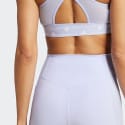 adidas Optime Essential 7 Women's Leggings