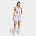 adidas Optime Essential 7 Women's Leggings