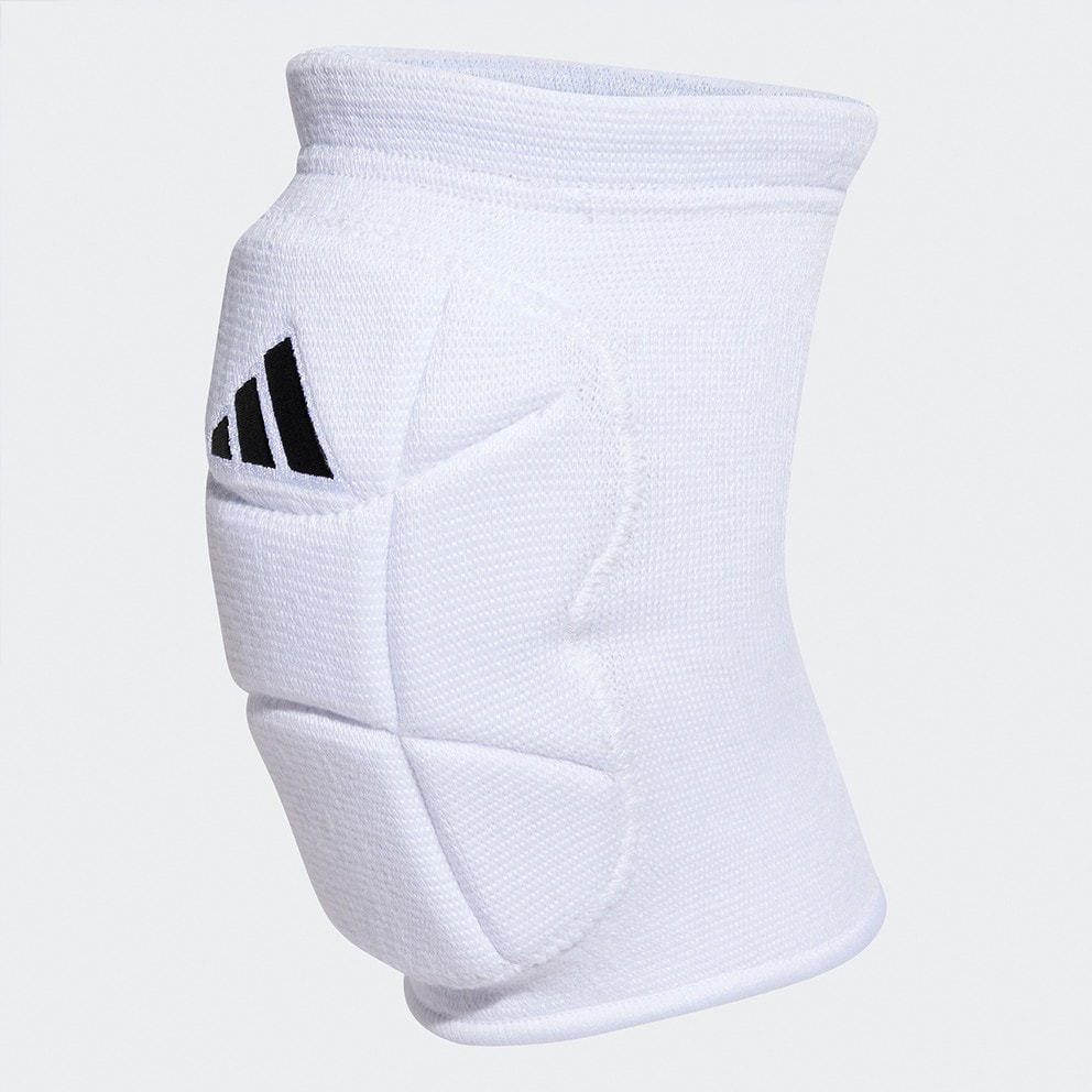 adidas Elite Kp Eu