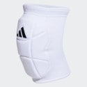 adidas Elite Kp Eu