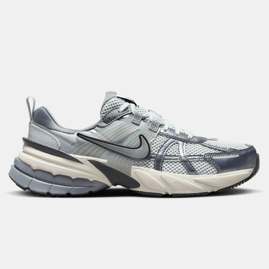 Nike V2K Run Women's Shoes