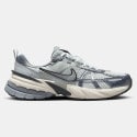 Nike V2K Run Women's Shoes