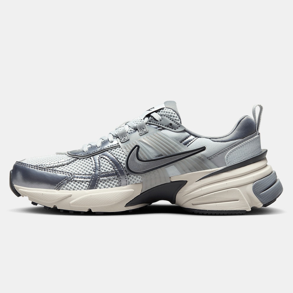 Nike V2K Run Women's Shoes