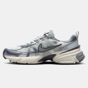 Nike V2K Run Women's Shoes