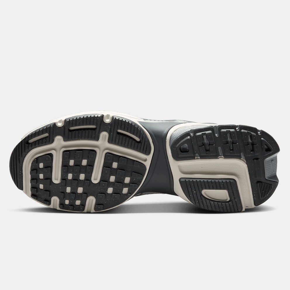 Nike V2K Run Women's Shoes