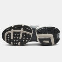 Nike V2K Run Women's Shoes