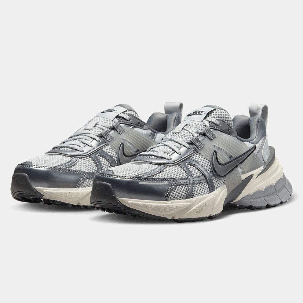 Nike V2K Run Women's Shoes