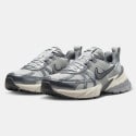 Nike V2K Run Women's Shoes