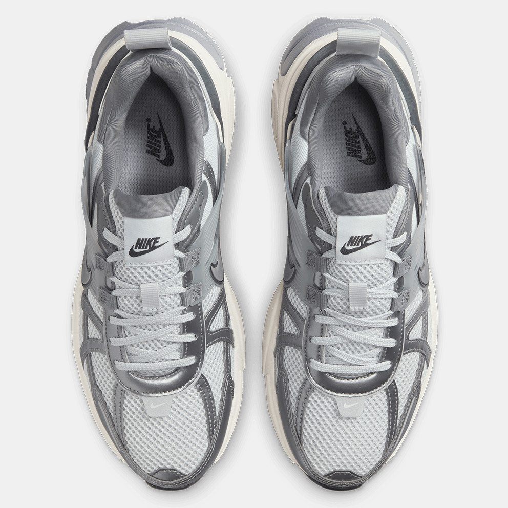 Nike V2K Run Women's Shoes