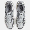 Nike V2K Run Women's Shoes