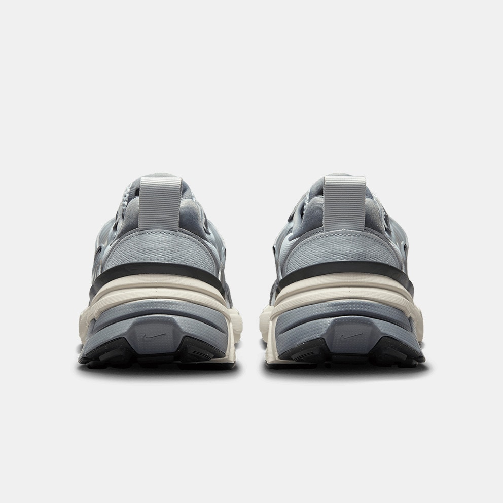 Nike V2K Run Women's Shoes