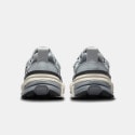 Nike V2K Run Women's Shoes