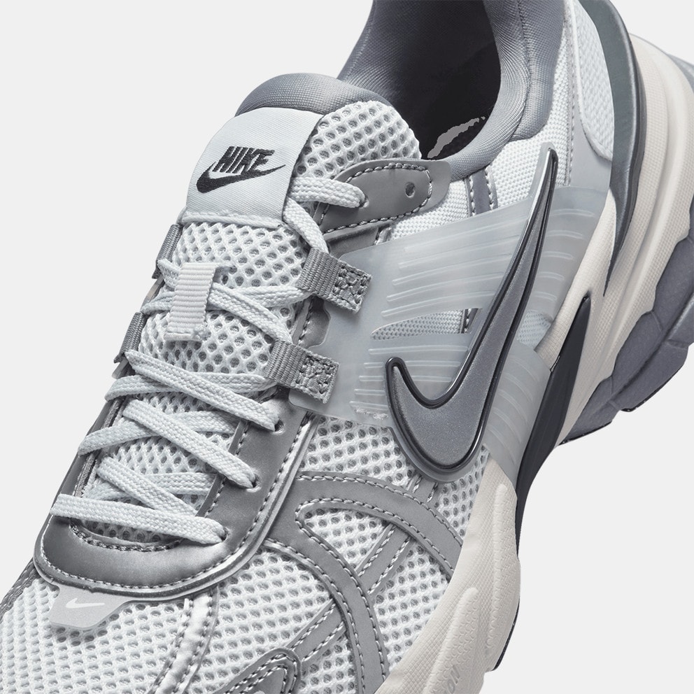 Nike V2K Run Women's Shoes