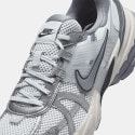 Nike V2K Run Women's Shoes