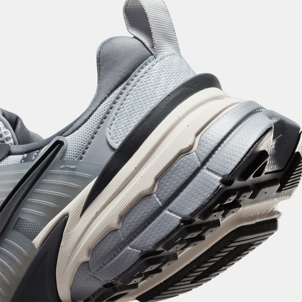 Nike V2K Run Women's Shoes