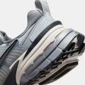 Nike V2K Run Women's Shoes