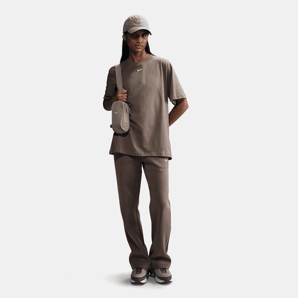 Nike Sportswear Essential Women's T-Shirt