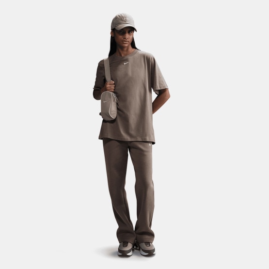 Nike Sportswear Essential Women's T-Shirt