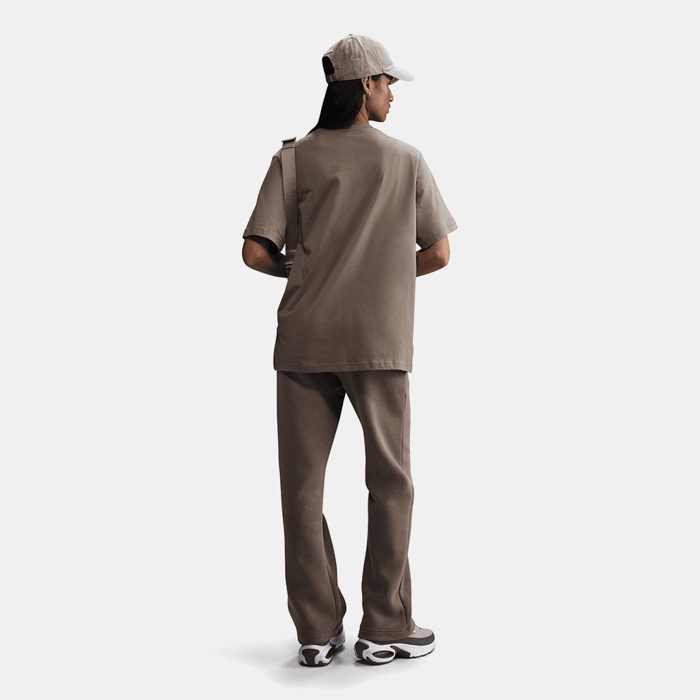Nike Sportswear Essential Women's T-Shirt
