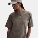 Nike Sportswear Essential Women's T-Shirt