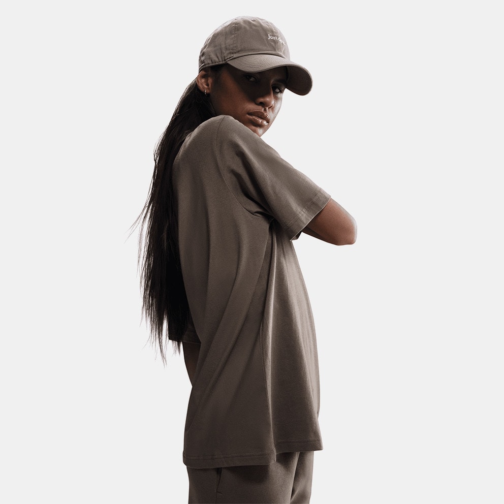 Nike Sportswear Essential Women's T-Shirt