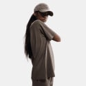 Nike Sportswear Essential Women's T-Shirt