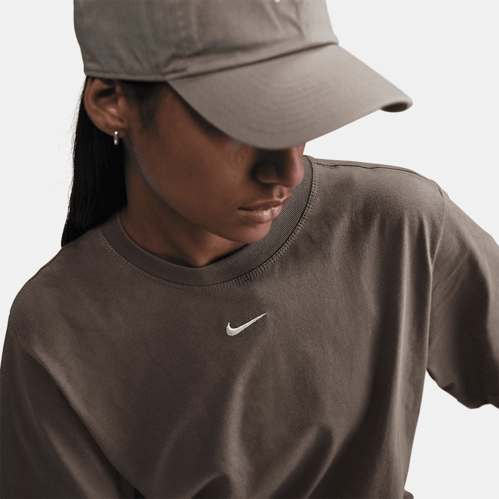 Nike Sportswear Essential Women's T-Shirt