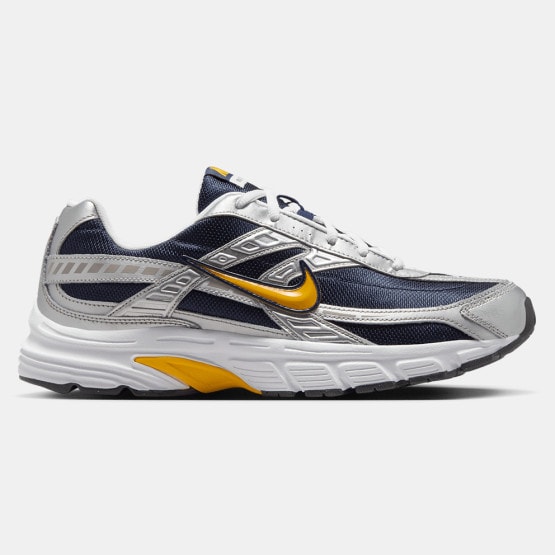Nike Initiator Men's Shoes