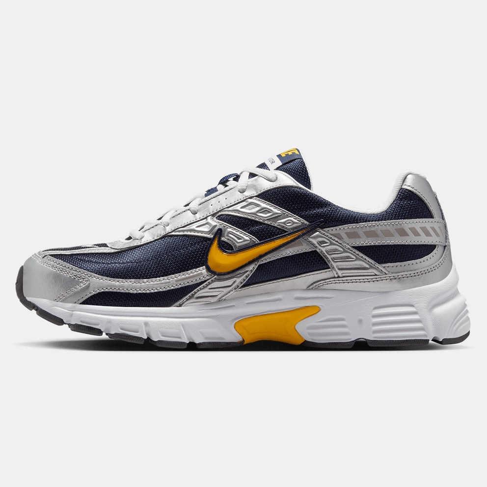 Nike Initiator Aνδρικά Παπούτσια