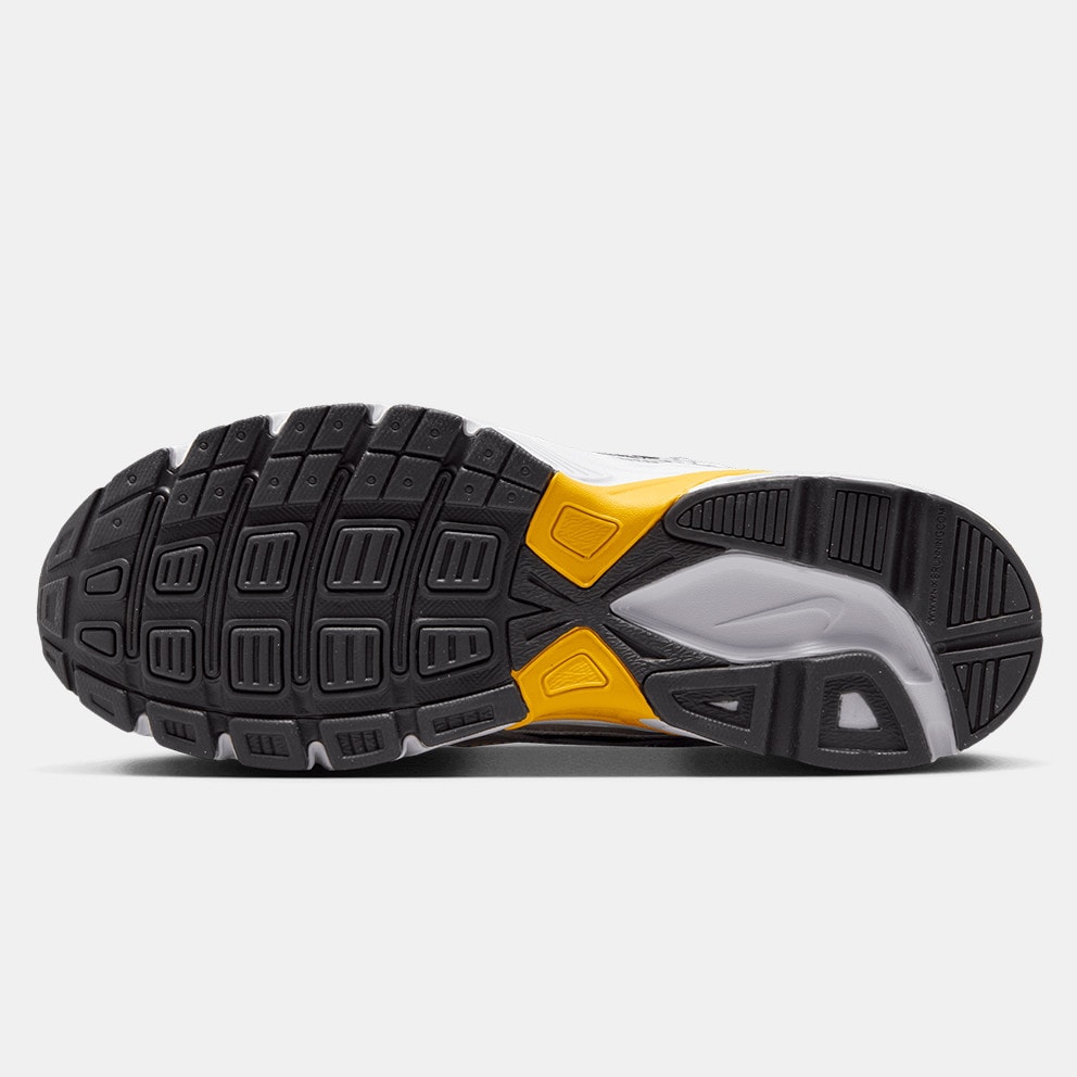 Nike Initiator Aνδρικά Παπούτσια
