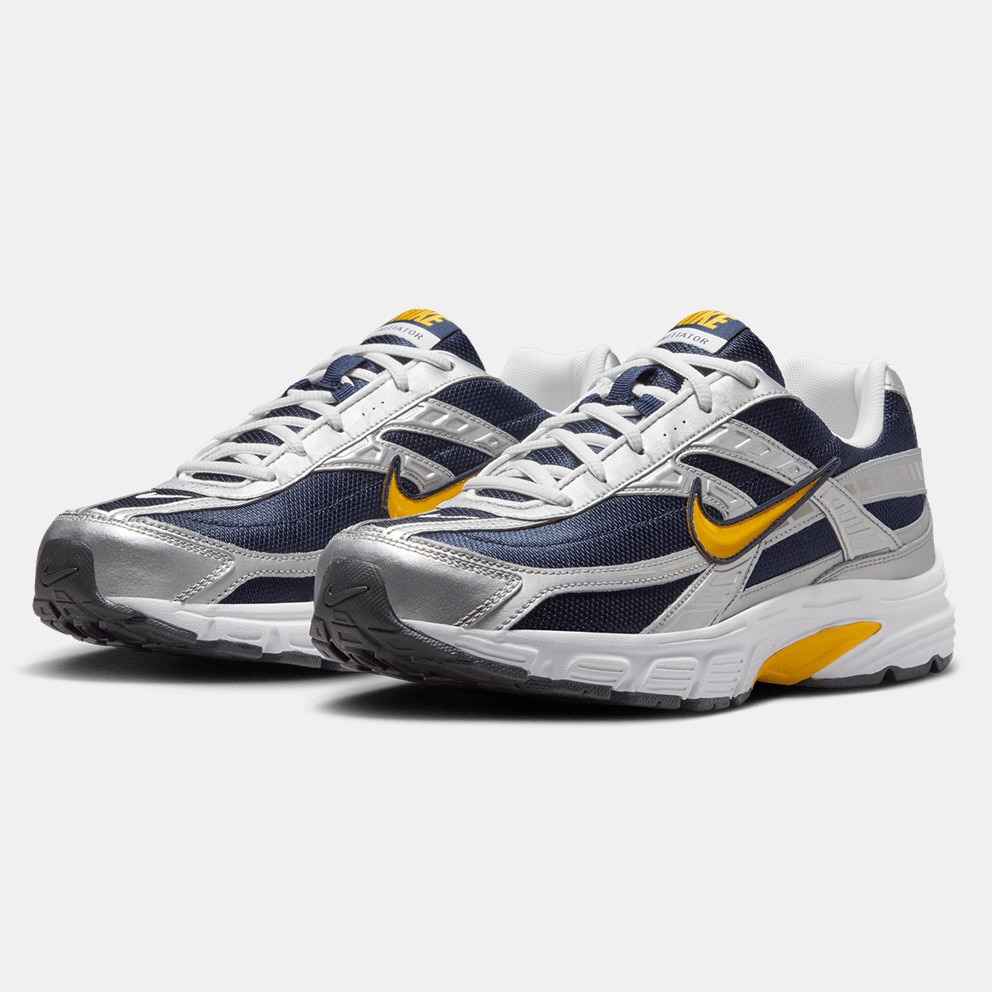 Nike Initiator Aνδρικά Παπούτσια