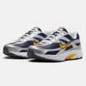 Nike Initiator Aνδρικά Παπούτσια