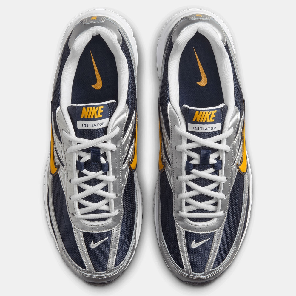 Nike Initiator Aνδρικά Παπούτσια
