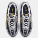 Nike Initiator Aνδρικά Παπούτσια